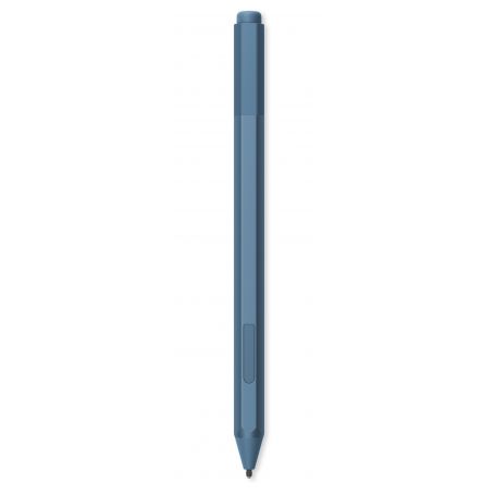 Microsoft Surface Surface Pen, Azul Gelo (Ice Blue) - EYV-00054