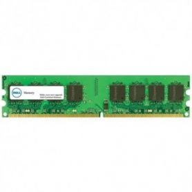 MEMÓRIA DELL 8GB DDR4 2666 UDIMM ECC AB128293