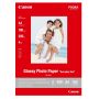 Canon Papel Glossy Photo ''Everyday Use'' A4, Cx. 100 Folhas, 210 grs  - 0775B001