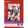 Canon Papel Glossy Photo Paper ''Everyday Use'' 10x15 (4x6''), Cx.100 Folhas, 200Grs - 0775B003