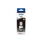 Epson 105 EcoTank Black ink bottle - C13T00Q140