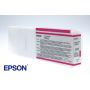 Epson Tinteiro VIVID MAGENTA - SPRO11880   - C13T591300