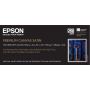 Premier Art Water Resistant CANVAS para Epson, 13''X6,1m  - C13S041845