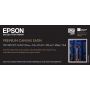 Premier Art Water Resistant CANVAS para Epson, 24''X12,2m - C13S041847