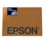 Epson UltraSmooth FINE ART Paper 250 (USFAP) 17'' * 15.2M - C13S042074