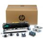 HP LaserJet 220V Maintenance Kit - CF254A