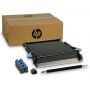 HP Color LaserJet Transfer Kit - CE249A
