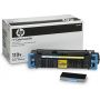 Printer Fuser HP  - CLJ CP6015 Fuser Kit CB458A