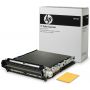 HP Color LaserJet Transfer Kit - CB463A