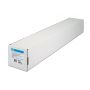 HP Everyday Pigment Ink Satin Photo Paper 235 g/m²-24''/610 mm x 30.5 m - Q8920A