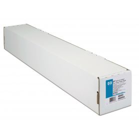 HP Premium Instant-dry Gloss Photo Paper 260g/m²-24''/610 mm x 22.8 m - Q7991A