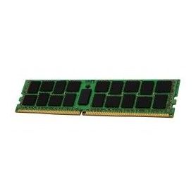 Kingston 8GB DDR4-2400MHz ECC Module  - KTL-TS424E/8G