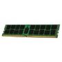 Kingston 4GB DDR4 2666MHz SODIMM  - KCP426SS6/4