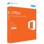 MS OFFICE 2016 HOME+BUSN. PT MEDIALESS T5D-02886