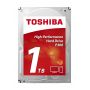 DISCO TOSHIBA 1TB SATA3 3.5'' P300 HDWD110UZSVA