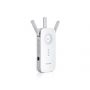 TP-Link AC1750 Dual Band Wireless Wall Plugged Range Extender, Qualcomm, 1300Mbps at 5Ghz+450Mbps at 2.4Ghz, 1 10/100/1000M LAN