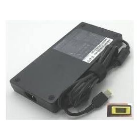 Power AC adapter Lenovo 110-240V - AC Adapter 230W includes power cable 00HM626
