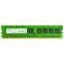 Memory DIMM 2-Power - 8GB DDR3L 1600MHz ECC + TS UDIMM 2PDPC31600EDDD18G