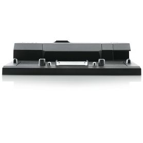 Laptop Docking station Dell USB 3 - Advanced E-Port II With USB V3.0 includes power cable. For EU. 452-11415