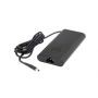 Power AC adapter Dell 110-240V - AC Adapter 19.5V 6.7A 130W includes power cable 6TTY6