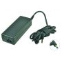 Power AC adapter AcBel 110-240V - AC Adapter 19.5V 4.62A 90W includes power cable AC-710413-001