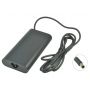 Power AC adapter Dell 110-240V - AC Adapter 19.5V 4.62A includes power cable ACA0001A