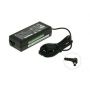 Power AC adapter Acer 110-240V - AC Adapter 65W, 19V 3.42A includes power cable AP.06501.006