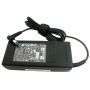 Power AC adapter Acer 110-240V - AC Adapter 18-20V 90W includes power cable AP.09001.005