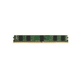 Kingston ValueRAM DDR4 ECC Reg 16GB 3200MHz CL22 DIMM 1Rx8 VLP Micron F Rambus - KSM32RS8L/16MFR
