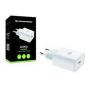Conceptronic ALTHEA07W ALTHEA 1-Port 20W USB-C PD Charger