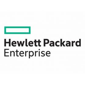 HPE 1 Year Post Warranty Tech Care Essential wCDMR DL580 G10 with OneView Service - HV7E2PE