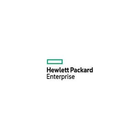 HPE 1 Year Post Warranty Tech Care Basic wCDMR DL580 G10 with OneView Service - HV7E8PE