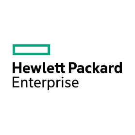 HPE 1 Year Post Warranty Tech Care Critical wCDMR DL560 G10wOneView Service - HV7F4PE