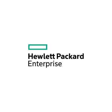 HPE 1 Year Post Warranty Tech Care Critical wCDMR DL560 G10wOneView Service - HV7F4PE