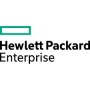 HPE 1 Year Post Warranty Tech Care Basic DL560 Gen10 with OneView Service - HV7G2PE