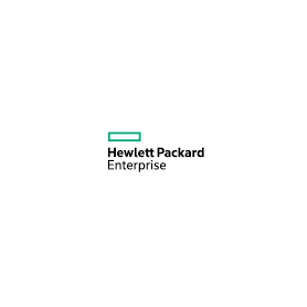HPE 2 Year Post Warranty Tech Care Basic DL560 Gen10 with OneView Service - HV7G3PE