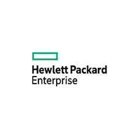 HPE 1 Year Post Warranty Tech Care Basic wCDMR DL560 G10 with OneView Service - HV7G6PE