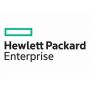 HPE 5 Year Tech Care Essential wDMR DL580 Gen10 with OneView Service - HV5X1E
