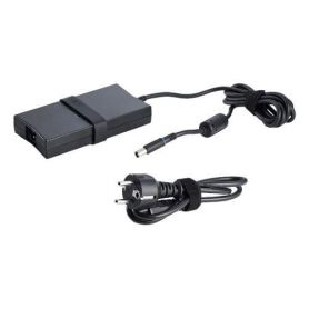 130W AC Adapter (3-pin) with European Power Cord (Kit)