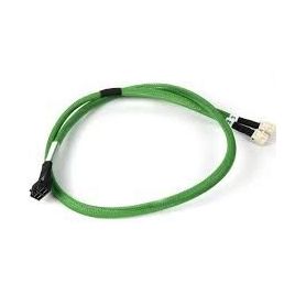 BCM CABLE 1 M U.2 ENABLER HD TO SFF8639