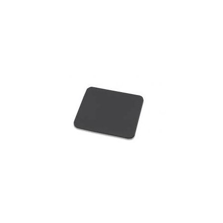 ednet Mouse Pad, grey 248 x 216mm