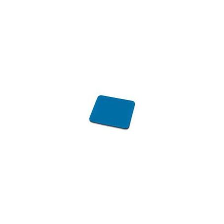 ednet Mouse Pad, blue 248 x 216mm
