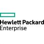 HPE 3 Year Tech Care Critical for SN2700M Storage Switch Service - HV4Z4E