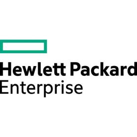 HPE 3 Year Tech Care Critical for SN3700cM Switch Service - HV5D2E