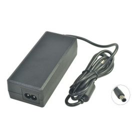 Power AC adapter 2-Power 110-240V - AC Adapter 19.5V 4.62A 90W includes power cable 2P-MVH4P