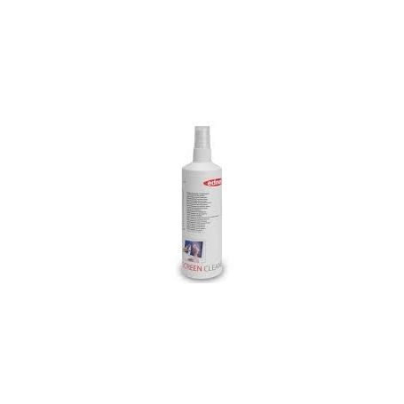 Screen Cleaner Special cleaner for screens,glass,plastic surfaces 250ml pump spray bottle
