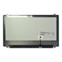 Laptop LCD panel 2-Power  - 15.6 1920X1080 Full HD LED Matte w/IPS 2P-LP156WF6(SP)(M3)