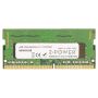 Memory soDIMM 2-Power - 4GB DDR4 2400MHz CL17 SODIMM 2P-01AG707