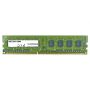 Memory DIMM 2-Power  - 4GB MultiSpeed 1066/1333/1600 MHz DIMM 2P-01AG801
