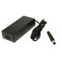 Power AC adapter 2-Power 110-240V - AC Adapter 19V 4.74A 90W includes power cable